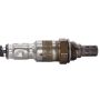Walker Products 250-241283 Walker Products 250-241283 Oxygen Sensor 4-W Direct Fit Narrow-Band