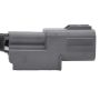 Walker Products 250-241283 Walker Products 250-241283 Oxygen Sensor 4-W Direct Fit Narrow-Band