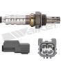 Walker Products 250-241283 Walker Products 250-241283 Oxygen Sensor 4-W Direct Fit Narrow-Band
