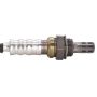 Walker Products 250-241284 Walker Products 250-241284 Oxygen Sensor 4-W Narrow-Band