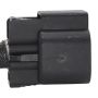 Walker Products 250-241284 Walker Products 250-241284 Oxygen Sensor 4-W Narrow-Band