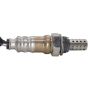 Walker Products 250-241285 Walker Products 250-241285 Oxygen Sensor 4-W Direct Fit Narrow-Band