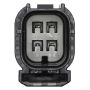 Walker Products 250-241285 Walker Products 250-241285 Oxygen Sensor 4-W Direct Fit Narrow-Band