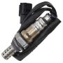 Walker Products 250-241285 Walker Products 250-241285 Oxygen Sensor 4-W Direct Fit Narrow-Band