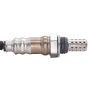 Walker Products 250-241287 Walker Products 250-241287 Oxygen Sensor 4-W Direct Fit Narrow-Band