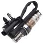 Walker Products 250-241287 Walker Products 250-241287 Oxygen Sensor 4-W Direct Fit Narrow-Band