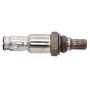 Walker Products 250-24128 Walker Products 250-24128 Oxygen Sensor 4-W Direct Fit Narrow-Band