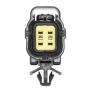 Walker Products 250-24128 Walker Products 250-24128 Oxygen Sensor 4-W Direct Fit Narrow-Band
