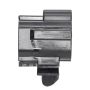 Walker Products 250-24128 Walker Products 250-24128 Oxygen Sensor 4-W Direct Fit Narrow-Band