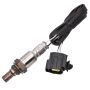Walker Products 250-24128 Walker Products 250-24128 Oxygen Sensor 4-W Direct Fit Narrow-Band