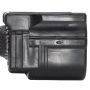 Walker Products 250-241290 Walker Products 250-241290 Oxygen Sensor 4-W Direct Fit Narrow-Band
