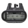 Walker Products 250-241294 Walker Products 250-241294 Oxygen Sensor 4-W Direct Fit Narrow-Band