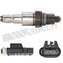 Walker Products 250-241294 Walker Products 250-241294 Oxygen Sensor 4-W Direct Fit Narrow-Band