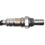 Walker Products 250-241295 Walker Products 250-241295 Oxygen Sensor 4-W Direct Fit Narrow-Band