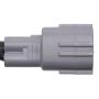 Walker Products 250-241295 Walker Products 250-241295 Oxygen Sensor 4-W Direct Fit Narrow-Band