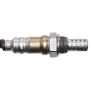 Walker Products 250-241296 Walker Products 250-241296 Oxygen Sensor 4-W Direct Fit Narrow-Band