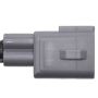 Walker Products 250-241296 Walker Products 250-241296 Oxygen Sensor 4-W Direct Fit Narrow-Band