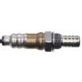 Walker Products 250-241297 Walker Products 250-241297 Oxygen Sensor 4-W Direct Fit Narrow-Band