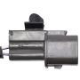 Walker Products 250-241297 Walker Products 250-241297 Oxygen Sensor 4-W Direct Fit Narrow-Band