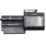 Walker Products 250-241298 Walker Products 250-241298 Oxygen Sensor 4-W Direct Fit Narrow-Band