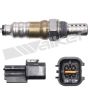 Walker Products 250-241298 Walker Products 250-241298 Oxygen Sensor 4-W Direct Fit Narrow-Band