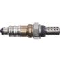Walker Products 250-241299 Walker Products 250-241299 Oxygen Sensor 4-W Direct Fit Narrow-Band