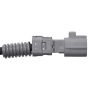 Walker Products 250-241299 Walker Products 250-241299 Oxygen Sensor 4-W Direct Fit Narrow-Band