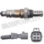 Walker Products 250-241299 Walker Products 250-241299 Oxygen Sensor 4-W Direct Fit Narrow-Band