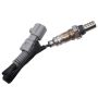 Walker Products 250-241299 Walker Products 250-241299 Oxygen Sensor 4-W Direct Fit Narrow-Band