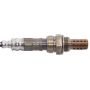 Walker Products 250-24129 Walker Products 250-24129 Oxygen Sensor 4-W Direct Fit Narrow-Band