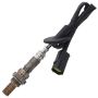 Walker Products 250-24129 Walker Products 250-24129 Oxygen Sensor 4-W Direct Fit Narrow-Band