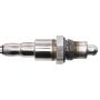 Walker Products 250-241300 Walker Products 250-241300 Oxygen Sensor 4-W Direct Fit Narrow-Band