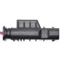 Walker Products 250-241300 Walker Products 250-241300 Oxygen Sensor 4-W Direct Fit Narrow-Band