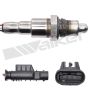 Walker Products 250-241300 Walker Products 250-241300 Oxygen Sensor 4-W Direct Fit Narrow-Band