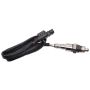 Walker Products 250-241300 Walker Products 250-241300 Oxygen Sensor 4-W Direct Fit Narrow-Band