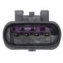 Walker Products 250-241301 Walker Products 250-241301 Oxygen Sensor 4-W Narrow-Band