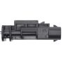 Walker Products 250-241301 Walker Products 250-241301 Oxygen Sensor 4-W Narrow-Band