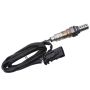 Walker Products 250-241301 Walker Products 250-241301 Oxygen Sensor 4-W Narrow-Band