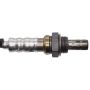 Walker Products 250-241302 Walker Products 250-241302 Oxygen Sensor 4-W Direct Fit Narrow-Band