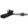 Walker Products 250-241302 Walker Products 250-241302 Oxygen Sensor 4-W Direct Fit Narrow-Band