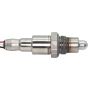 Walker Products 250-241303 Walker Products 250-241303 Oxygen Sensor 4-W Direct Fit Narrow-Band