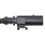 Walker Products 250-241303 Walker Products 250-241303 Oxygen Sensor 4-W Direct Fit Narrow-Band