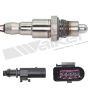 Walker Products 250-241303 Walker Products 250-241303 Oxygen Sensor 4-W Direct Fit Narrow-Band