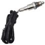 Walker Products 250-241303 Walker Products 250-241303 Oxygen Sensor 4-W Direct Fit Narrow-Band