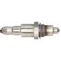 Walker Products 250-241305 Walker Products 250-241305 Oxygen Sensor 4-W Direct Fit Narrow-Band