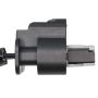 Walker Products 250-241305 Walker Products 250-241305 Oxygen Sensor 4-W Direct Fit Narrow-Band