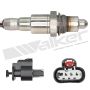 Walker Products 250-241305 Walker Products 250-241305 Oxygen Sensor 4-W Direct Fit Narrow-Band
