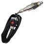 Walker Products 250-241305 Walker Products 250-241305 Oxygen Sensor 4-W Direct Fit Narrow-Band