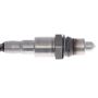 Walker Products 250-241306 Walker Products 250-241306 Oxygen Sensor 4-W Direct Fit Narrow-Band