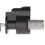 Walker Products 250-241306 Walker Products 250-241306 Oxygen Sensor 4-W Direct Fit Narrow-Band